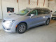 Chrysler PACIFICA 2017 — Copart