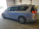 Chrysler PACIFICA 2017 — Copart