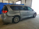 Chrysler PACIFICA 2017 — Copart