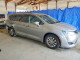 Chrysler PACIFICA 2017 — Copart