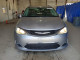 Chrysler PACIFICA 2017 — Copart