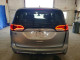 Chrysler PACIFICA 2017 — Copart