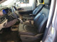 Chrysler PACIFICA 2017 — Copart
