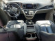 Chrysler PACIFICA 2017 — Copart