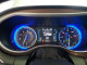 Chrysler PACIFICA 2017 — Copart