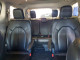 Chrysler PACIFICA 2017 — Copart