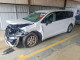 Chrysler PACIFICA 2024 — Copart