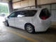 Chrysler PACIFICA 2024 — Copart
