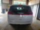 Chrysler PACIFICA 2024 — Copart