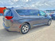 Chrysler PACIFICA 2017 — Copart