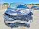 Chrysler PACIFICA 2017 — Copart