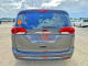 Chrysler PACIFICA 2017 — Copart