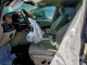 Chrysler PACIFICA 2017 — Copart
