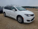 Chrysler PACIFICA 2017 — Copart