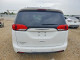 Chrysler PACIFICA 2017 — Copart