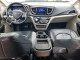 Chrysler PACIFICA 2017 — Copart