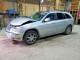 Chrysler PACIFICA 2008 — Copart