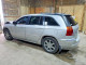 Chrysler PACIFICA 2008 — Copart