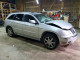 Chrysler PACIFICA 2008 — Copart