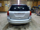 Chrysler PACIFICA 2008 — Copart