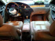 Chrysler PACIFICA 2008 — Copart