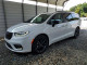 Chrysler PACIFICA 2026 — Copart