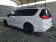 Chrysler PACIFICA 2026 — Copart