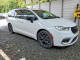 Chrysler PACIFICA 2026 — Copart