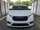 Chrysler PACIFICA 2026 — Copart