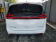 Chrysler PACIFICA 2026 — Copart