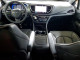 Chrysler PACIFICA 2026 — Copart