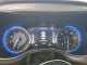 Chrysler PACIFICA 2026 — Copart