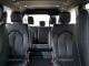 Chrysler PACIFICA 2026 — Copart