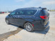 Chrysler PACIFICA 2021 — Copart