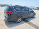 Chrysler PACIFICA 2021 — Copart