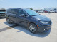 Chrysler PACIFICA 2021 — Copart