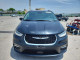Chrysler PACIFICA 2021 — Copart