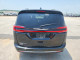 Chrysler PACIFICA 2021 — Copart