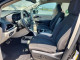 Chrysler PACIFICA 2021 — Copart