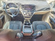Chrysler PACIFICA 2021 — Copart