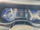 Chrysler PACIFICA 2021 — Copart