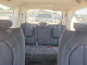Chrysler PACIFICA 2021 — Copart