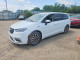 Chrysler PACIFICA 2023 — Copart