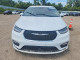 Chrysler PACIFICA 2023 — Copart