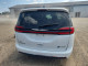 Chrysler PACIFICA 2023 — Copart