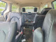 Chrysler PACIFICA 2023 — Copart