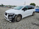 Chrysler PACIFICA 2024 — Copart
