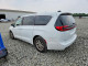 Chrysler PACIFICA 2024 — Copart