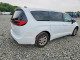 Chrysler PACIFICA 2024 — Copart