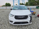 Chrysler PACIFICA 2024 — Copart